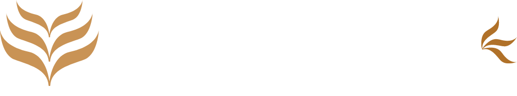 VAAS Aspire Sector 99A, Gurgaon